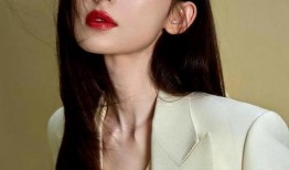 今日吃瓜 最新爆料 明星黑料,今日吃瓜，明星黑料曝光