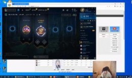 吃瓜炸裂聊天记录视频 hlwn独家爆料,吃瓜炸裂聊天记录视频，hlwn独家爆料带你一探究竟