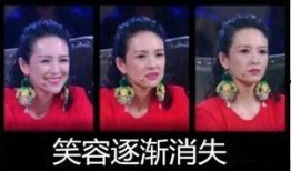 独家爆料pua初中生内部视频 娱乐圈女明星,娱乐圈女明星竟成受害者？