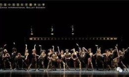 独家爆料艺术学校极品舞蹈生 爆炸瓜视频,独家爆料，极品舞蹈生爆炸瓜视频引发热议