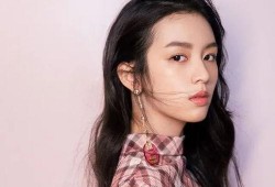 今日吃瓜51cg热门大瓜娜娜,今日吃瓜51cg热门大瓜，揭秘娱乐圈风云变幻